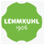 lehmkuhl.de