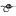 clemistryonline.org
