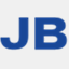 thejbteam.com