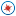 jmspark.com