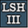 lsh3.de