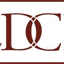 electronicshaver.com