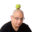 mostafam.com
