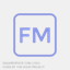fmobility.com