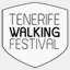 tenerifewalkingfestival.com