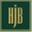 hjb-hamburg.de