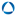 techroll.ru