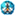lpmp-aceh.com