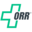 orrcorp.com