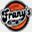 franys.fr