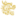 1vivo.com