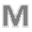 moazon.com