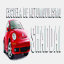 automovilismoshaddai.com