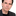 shawnotto.com