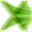 xreports.de