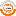 activeengineers.com