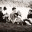 enjoythejourney1995.com