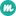 mitchellhollow.org