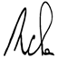 meckrai.com