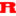 ritterindustries.com