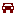 maxautoshop.ro