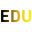 educolor.org