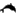 mokogames.com