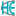 hesan.sk