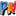 portalboruto.com