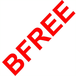 bfree.lt