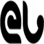esterleli.com