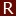 rabotafree.com