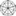 ectoarq.com