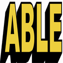 ablescaffold.com