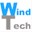 wind-tech.com.tw