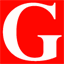 ginanahai.com