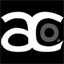 adamoco.com