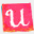 upcheeka.com