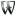 grailware.com