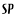sakpak.hr