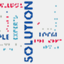 solutionadvisor.wordpress.com