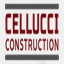 cellucci.com