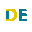 didareshop.com