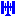 heardisland.org