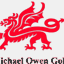 michaelowengolf.com