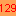 raduga129.ru