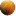 andrearoethlin.ch