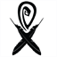 djsoftguru.blogspot.com