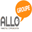 allogroupe.ma