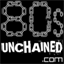 80sunchained.com